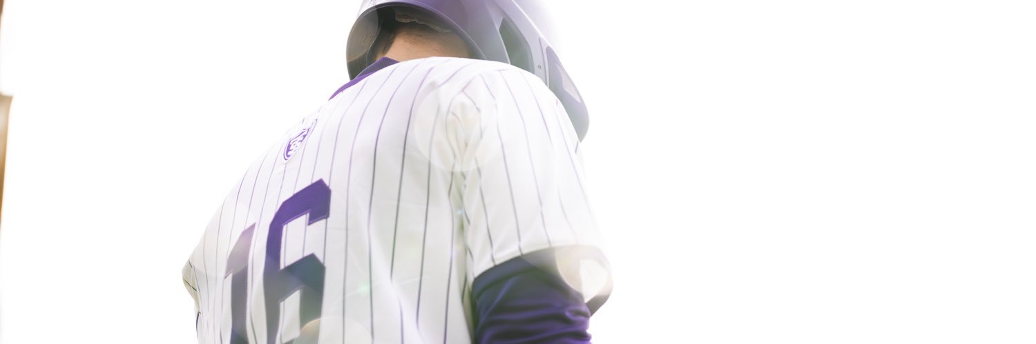 roder_joe's profile banner image