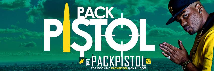PACKPISTOL's profile banner image