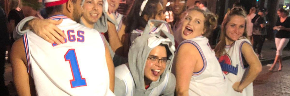 raulr013's profile banner image