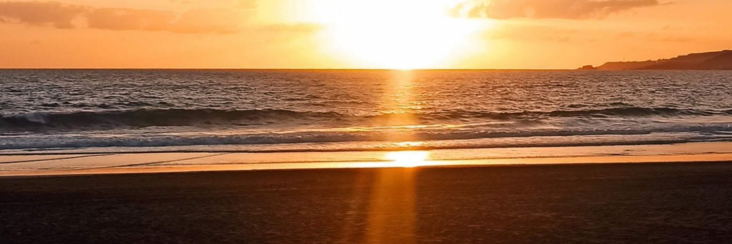 roberttorresb's profile banner image