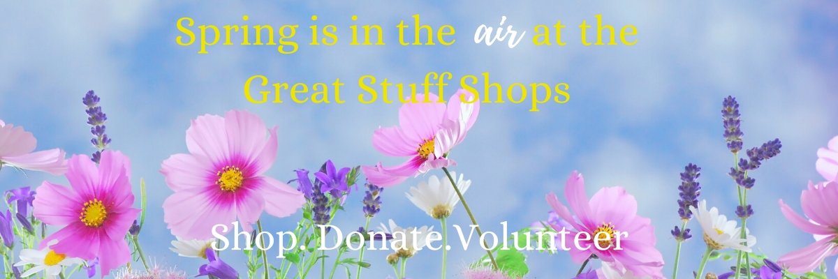 GreatStuffDE's profile banner image