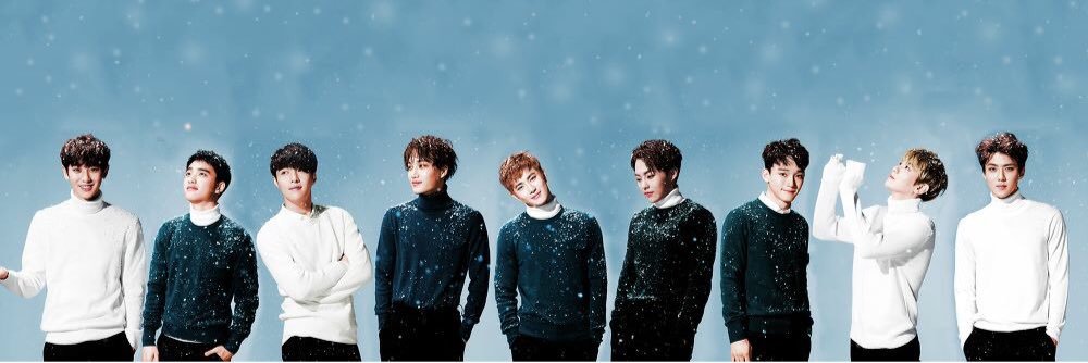 cnb990802's profile banner image