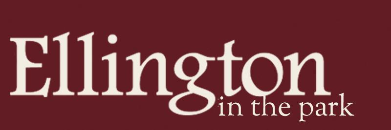 ellington105's profile banner image