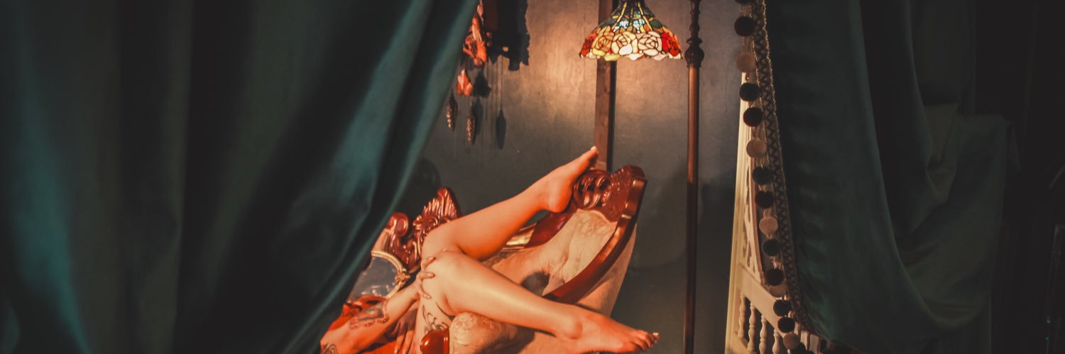 bre__thc's profile banner image