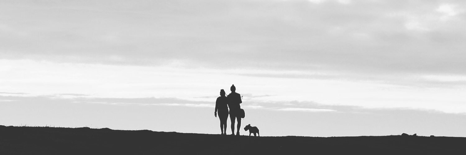 felipemono's profile banner image