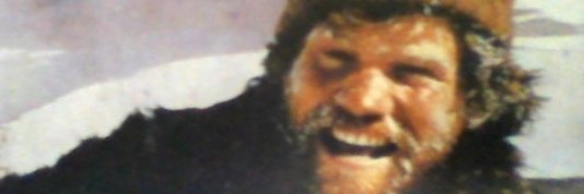 AlfHorn's profile banner image