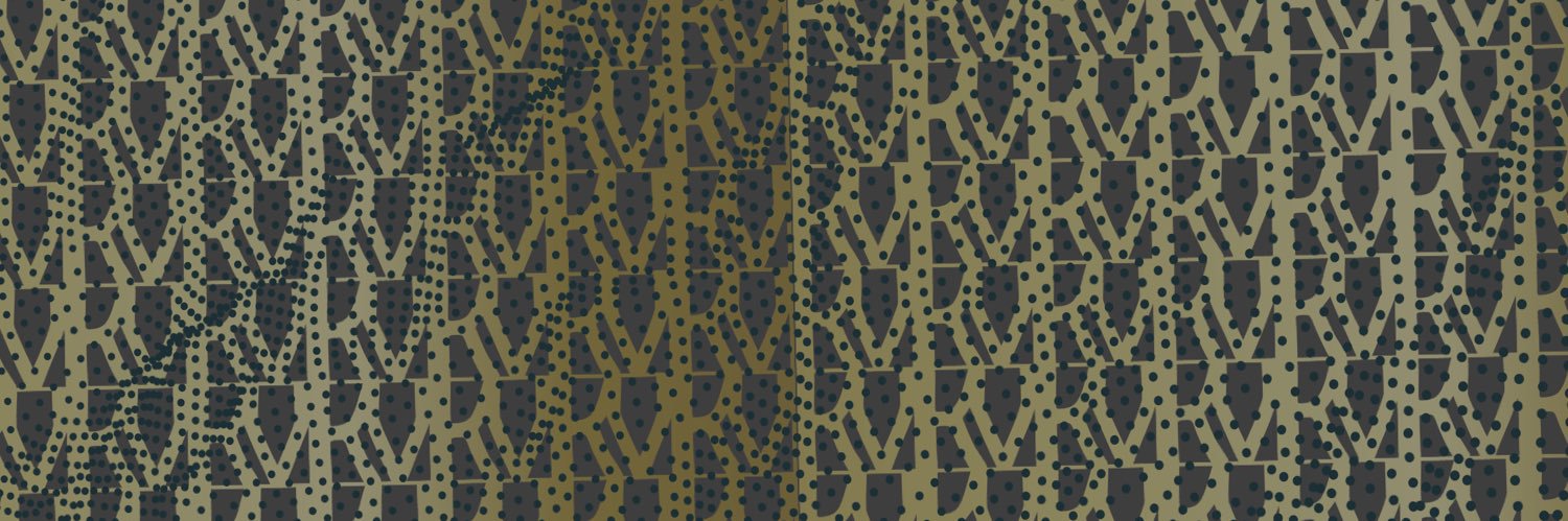 KVcreative_co's profile banner image