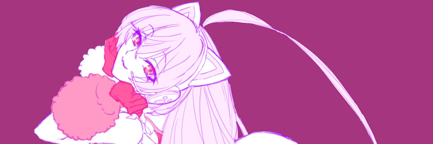 setekitosakuliu's profile banner image