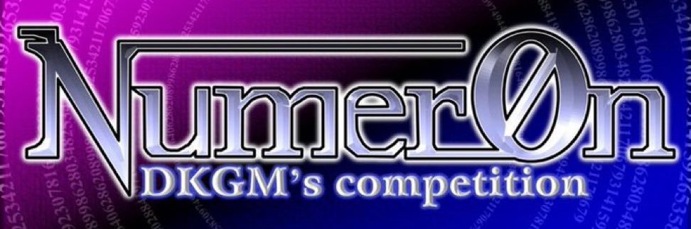 毒蜘蛛P@DKGM-PTVオーナー banner