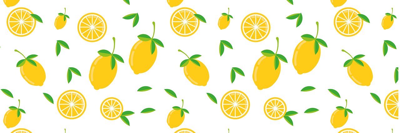 eve long 💛 😷 🍋 ⚡️ banner