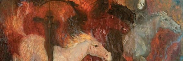 RationalRedhead's profile banner image