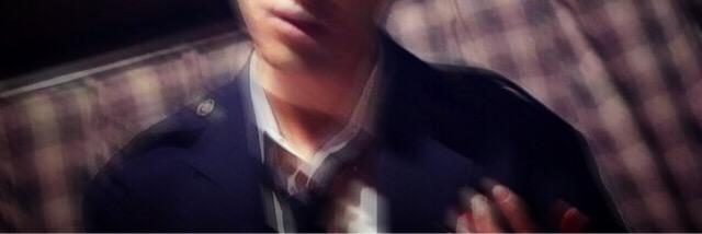 __ymt_09's profile banner image