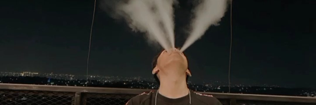 silverdop's profile banner image