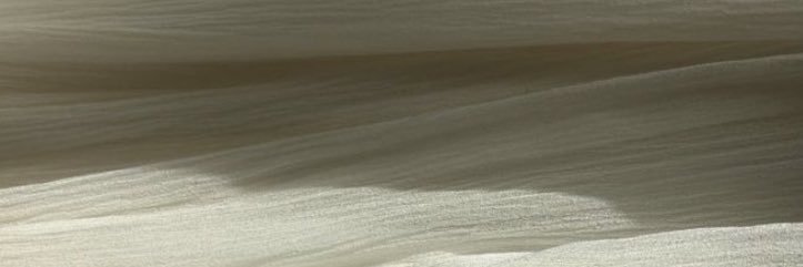 joodalsaed's profile banner image
