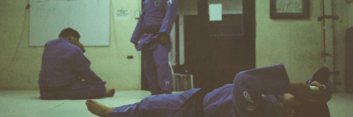 Eric_Uy_'s profile banner image