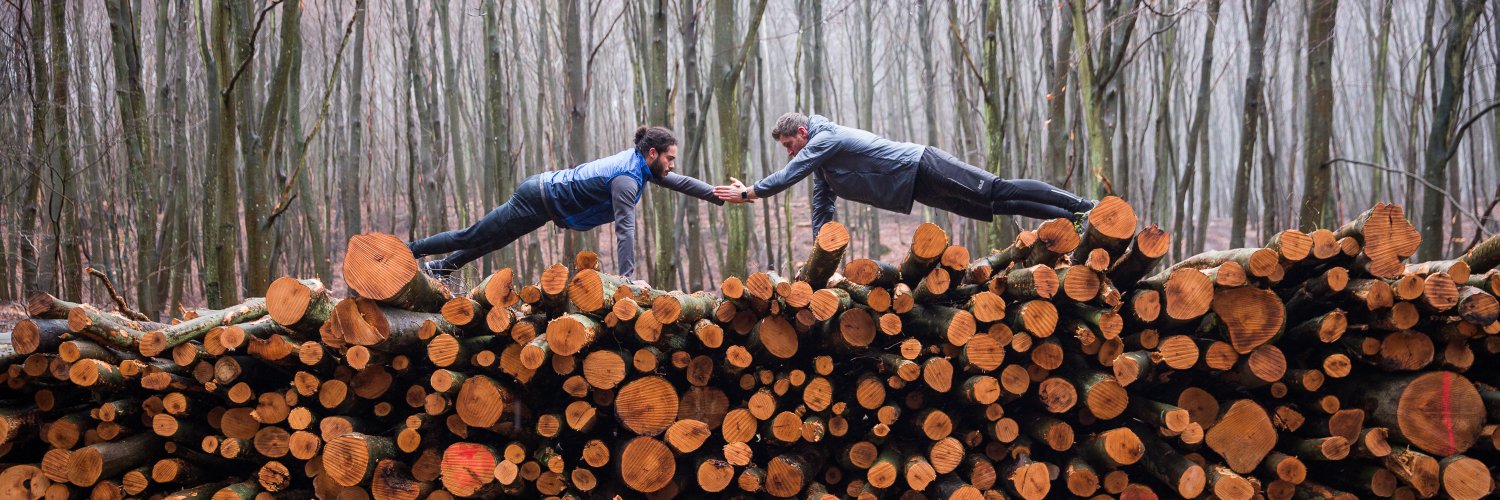 Outdoor_Gym's profile banner image