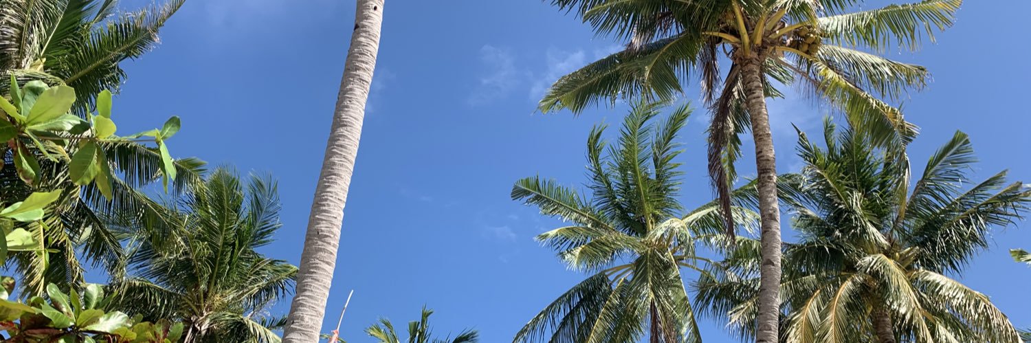 jobething's profile banner image