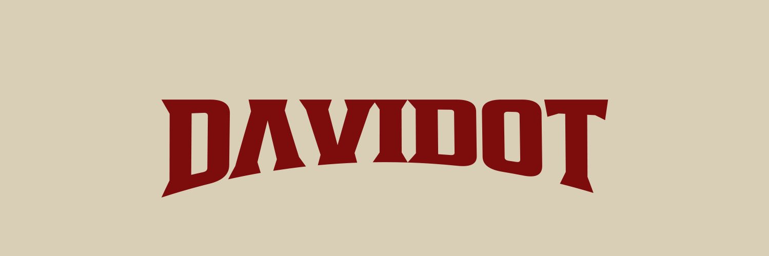 _dnwa's profile banner image