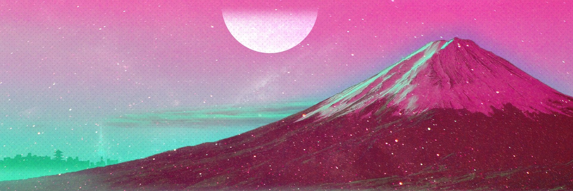 mikeiea's profile banner image