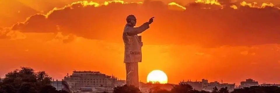 raja_tandan's profile banner image