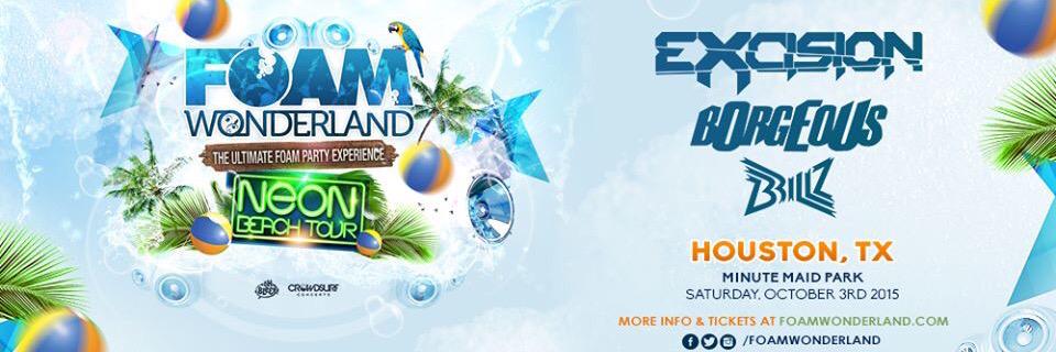 Houstonragers's profile banner image