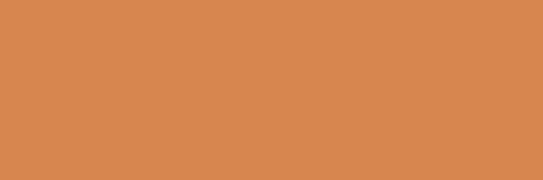 fruitygroot's profile banner image