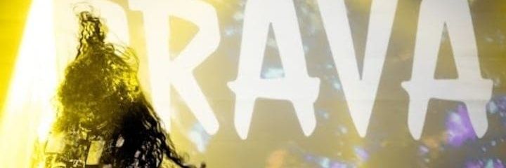 Chief_RRockA's profile banner image