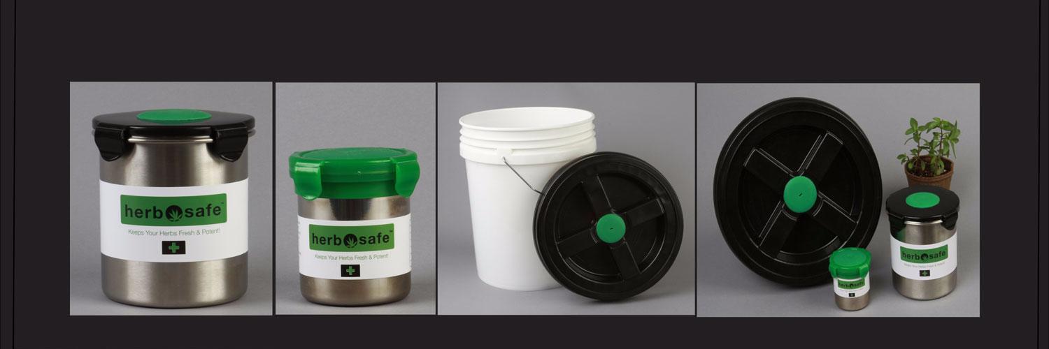 HerbSafe's profile banner image