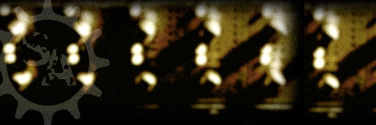 SquirrellyArts's profile banner image