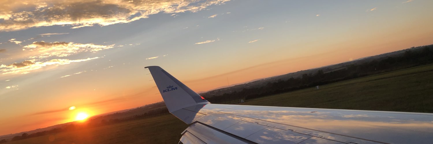 joeplow97's profile banner image