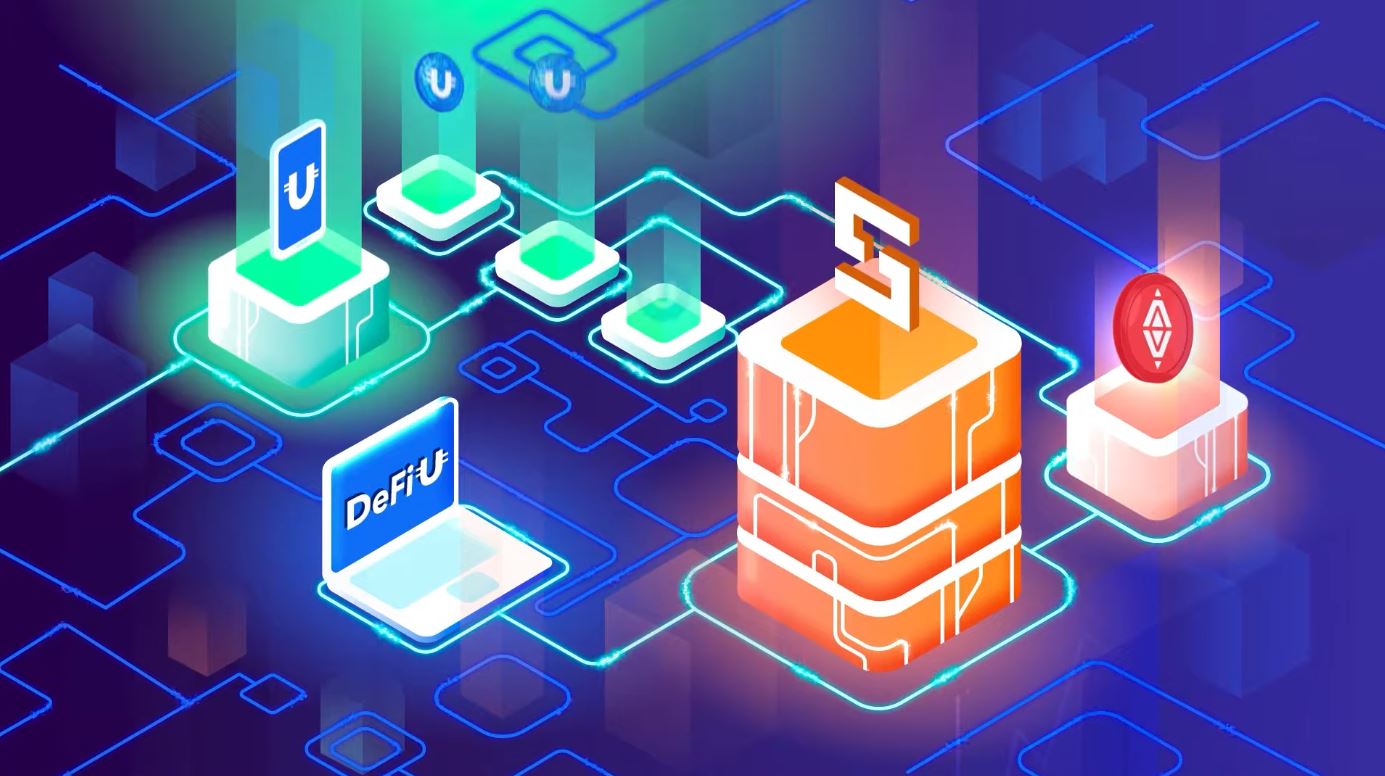 Bhermes's profile banner image