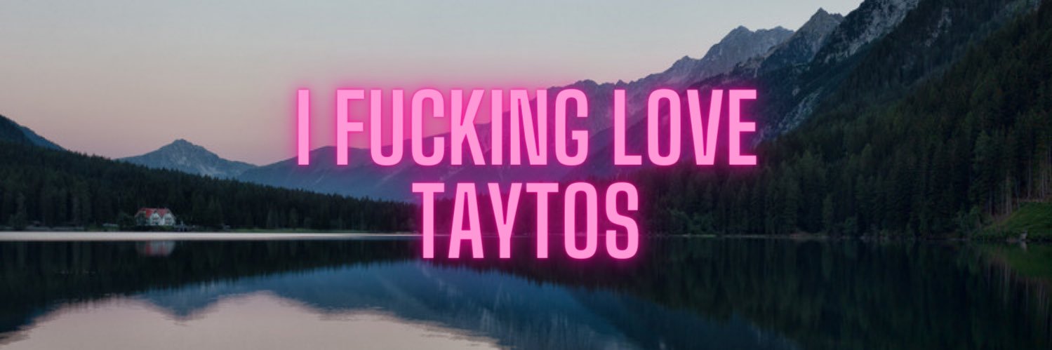 Drew Barrymore banner