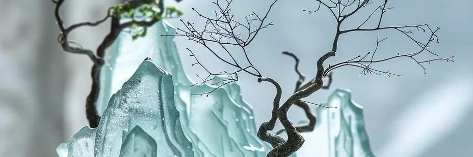 NYC_Arts's profile banner image