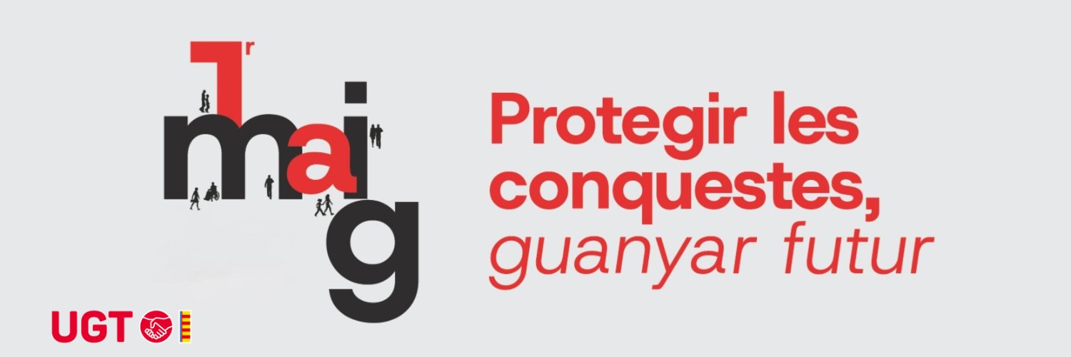 UGTPV_COM_CAST's profile banner image