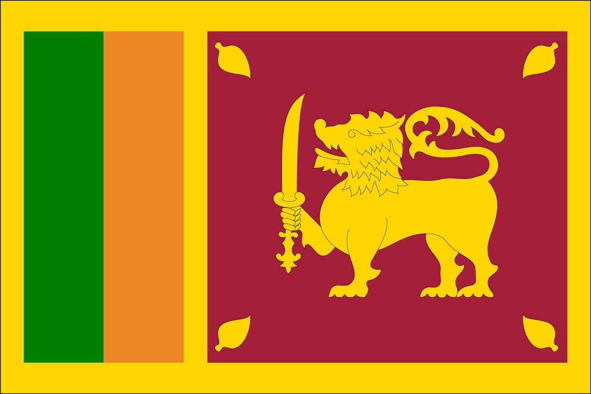 Tre_Munasinghe's profile banner image