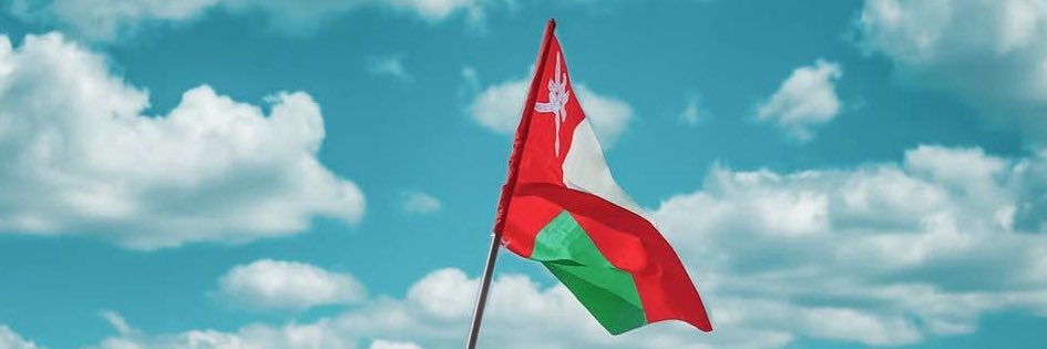 أبو سعد 🇴🇲 banner