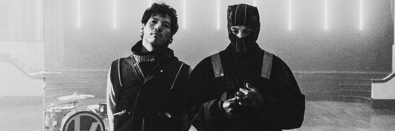 victoledito's profile banner image