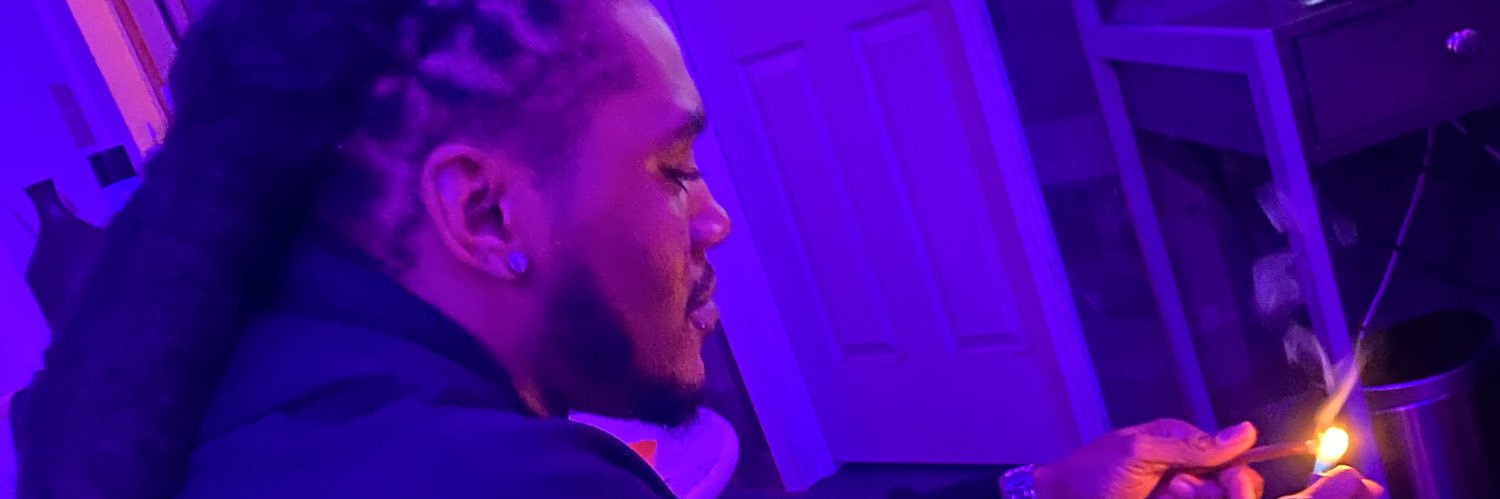 MDGShit's profile banner image