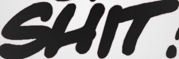 BrooklynC_MH's profile banner image