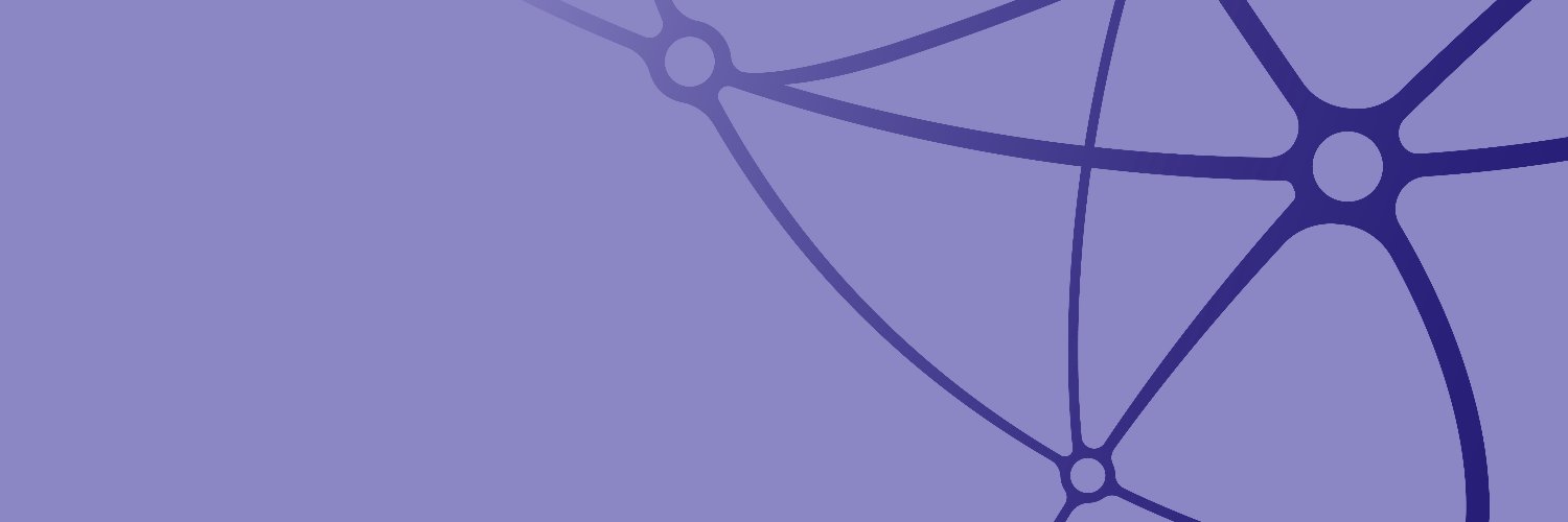 OvidRx's profile banner image