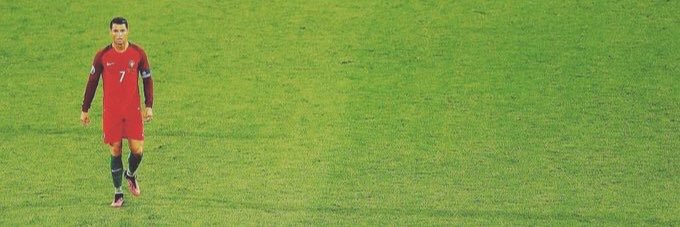 Mario Quintero banner