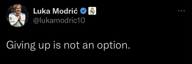 E M M A N U E L_ banner