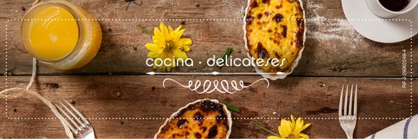 cookmarket Profile Banner