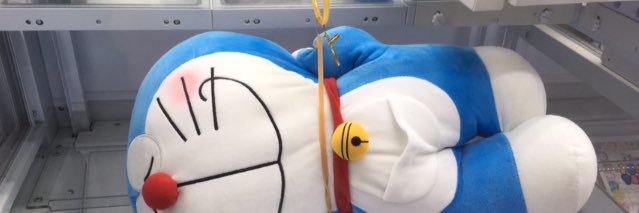 MashMosh260's profile banner image