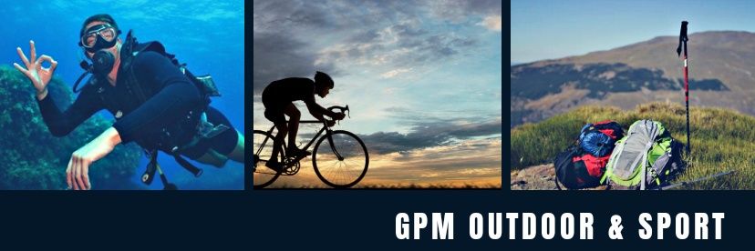 GPMOutdoorSport's profile banner image