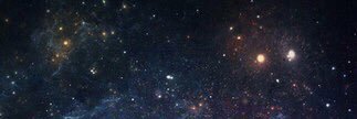 JaneJBoom's profile banner image