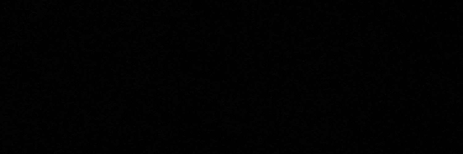 bakob_'s profile banner image