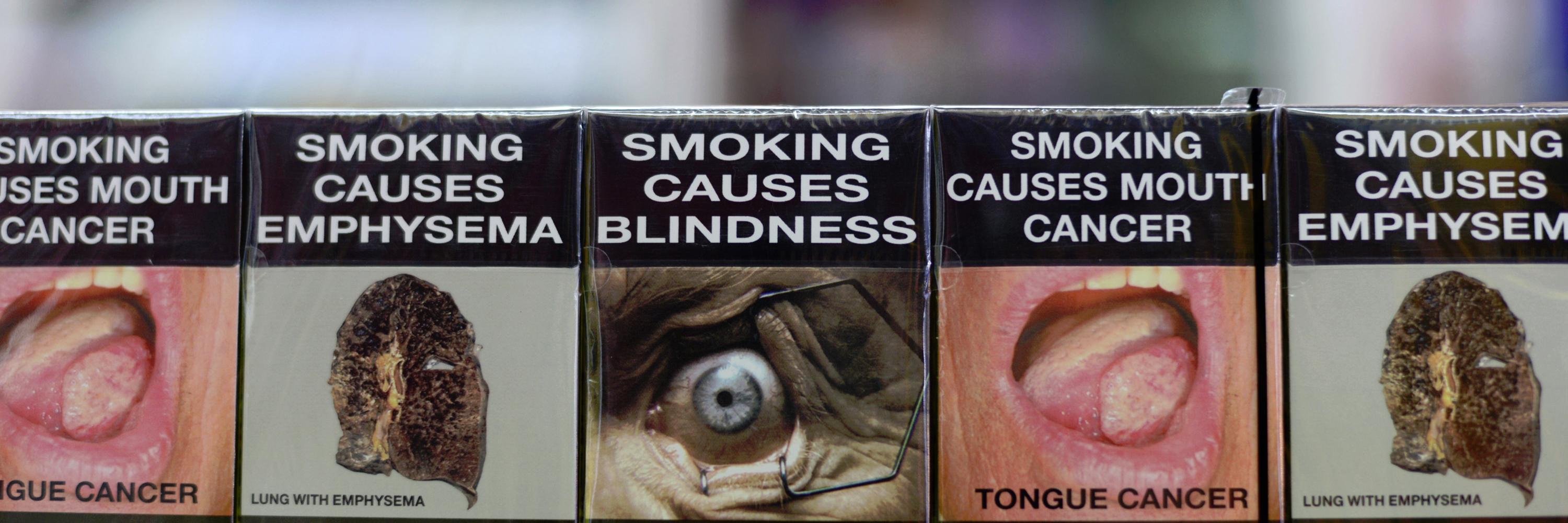 NoSmoke2015's profile banner image