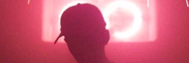 Spencer banner