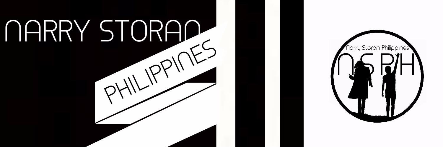 Narry1DPH's profile banner image